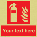 custom-fire-extinguisher-sign~